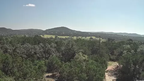 tbd Stoney Hill Ln, Pipe Creek, TX 78063