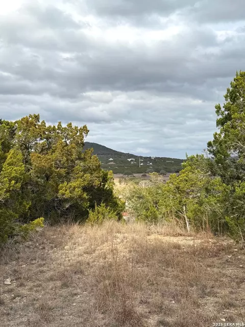 tbd Stoney Hill Ln, Pipe Creek, TX 78063