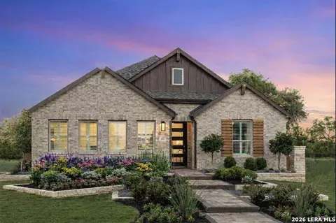 212 Missouri Primrose Ln, San Marcos, TX 78666