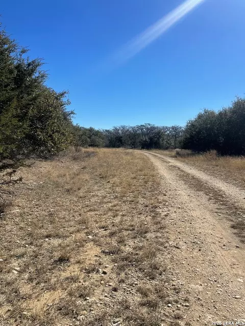 lot Apt 12 Enchanted River Dr, Bandera, TX 78003