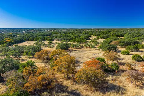 1357 Legacy Oaks Dr, Harper, TX 78631