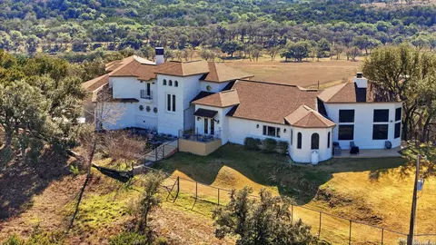 29940 Beck, Bulverde, TX 78163