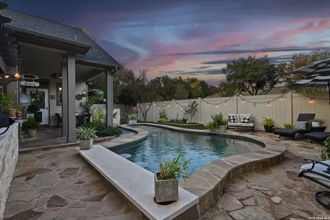 1630 Cotton Xing, New Braunfels, TX 78130