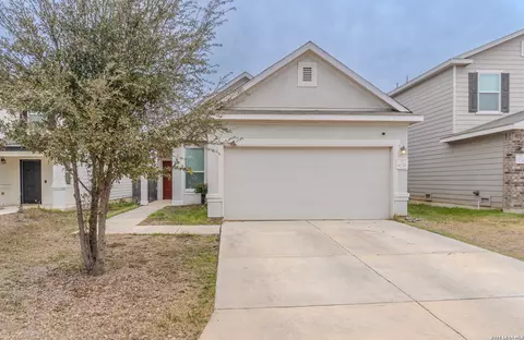 9230 Monsanto, San Antonio, TX 78214