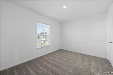 10930 Lafayette Loop, Converse, TX 78109 photo 12