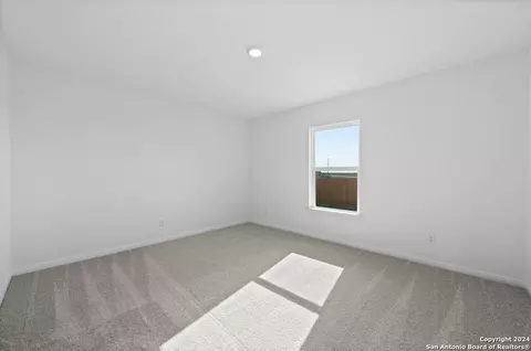 10930 Lafayette Loop, Converse, TX 78109 photo 9