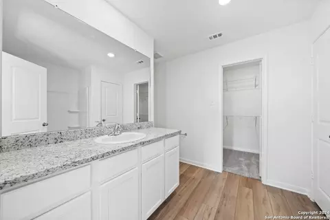 10930 Lafayette Loop, Converse, TX 78109 photo 10