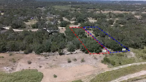 254 Recreation, Spring Branch, TX 78133