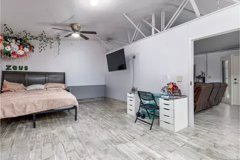 11334 S Us Highway 181 3, San Antonio, TX 78223