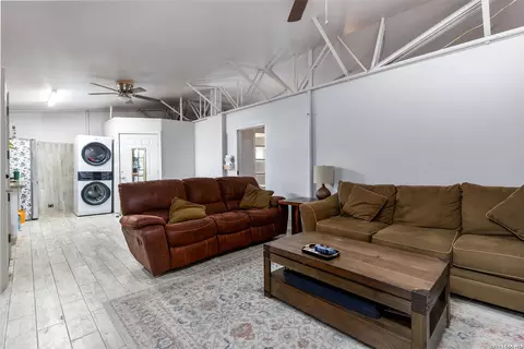 11334 S Us Highway 181 3, San Antonio, TX 78223