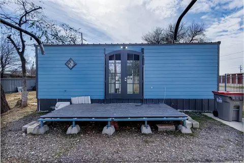 11334 S Us Highway 181 3, San Antonio, TX 78223