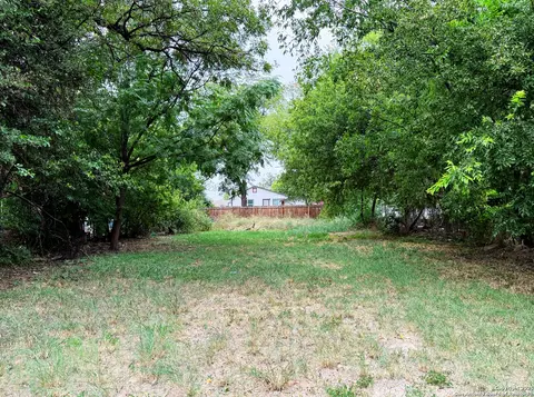 117 Klein, San Antonio, TX 78204