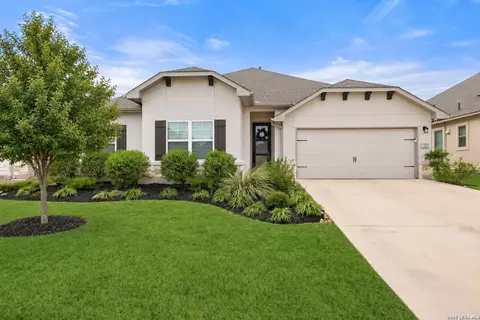 109 Valencia, Boerne, TX 78006