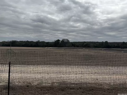 414 George Dolson, Blanco, TX 78606 photo 6