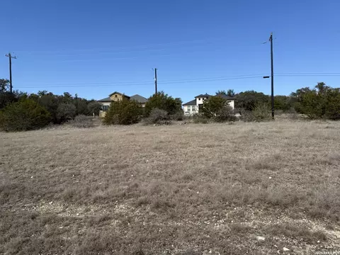 414 George Dolson, Blanco, TX 78606 photo 7