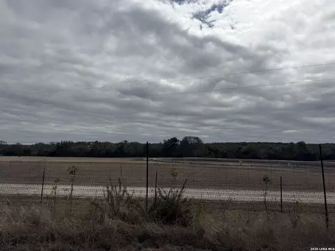 414 George Dolson, Blanco, TX 78606 photo 5
