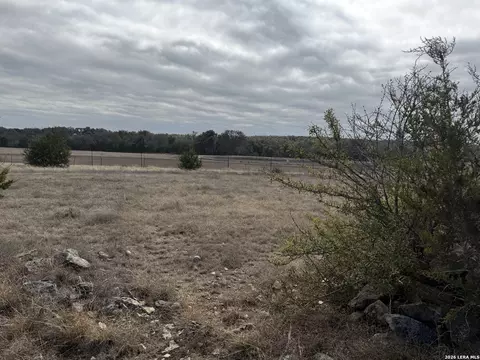414 George Dolson, Blanco, TX 78606 photo 2