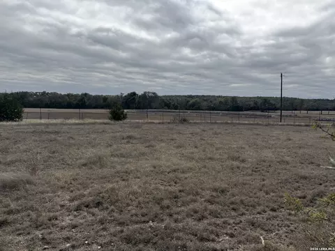 414 George Dolson, Blanco, TX 78606 photo 3