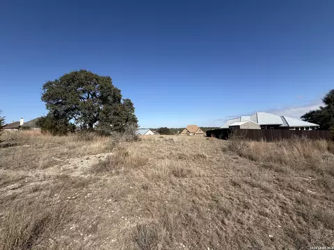 203 George Dolson, Blanco, TX 78606 photo 10