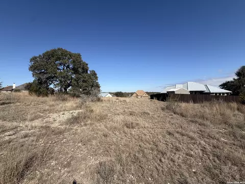 203 George Dolson, Blanco, TX 78606 photo 6