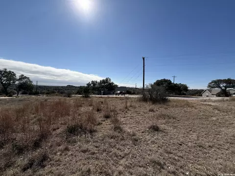 203 George Dolson, Blanco, TX 78606 photo 9
