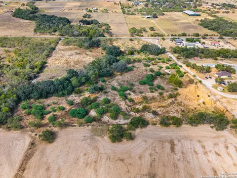 17520 Jackel, Von Ormy, TX 78073 photo 7