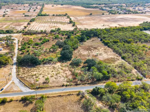 17520 Jackel, Von Ormy, TX 78073