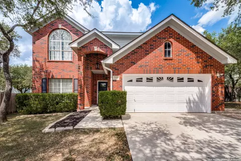7711 Southerland, San Antonio, TX 78250