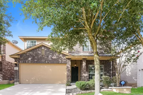 6243 Gilmer, San Antonio, TX 78253