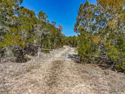 tbd Scenic Pass, Pipe Creek, TX 78063