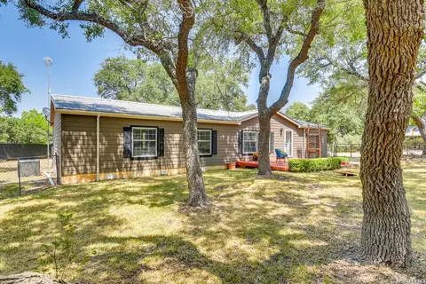 2023 Harmon Hls, Dripping Springs, TX 78620