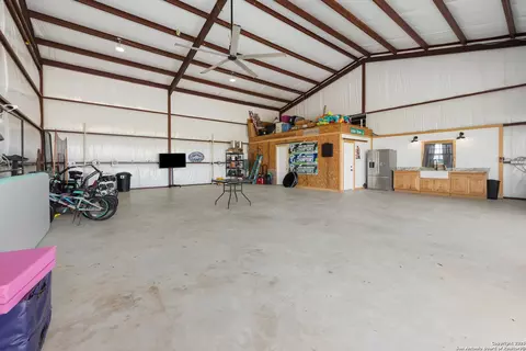 Other - 32139 Giboney, Hempstead, TX 77445 photo 20 of 21