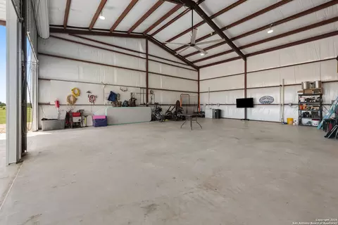 Other - 32139 Giboney, Hempstead, TX 77445 photo 19 of 21