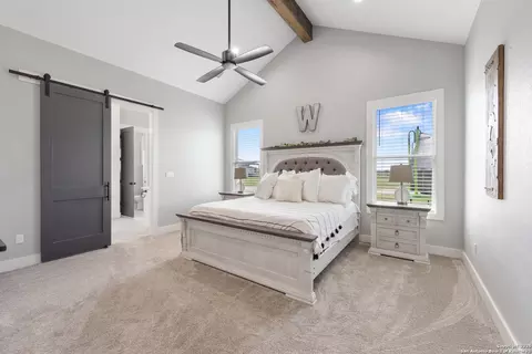 Bedroom - 32139 Giboney, Hempstead, TX 77445 photo 1 of 6