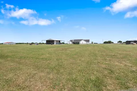 Other - 32139 Giboney, Hempstead, TX 77445 photo 15 of 21