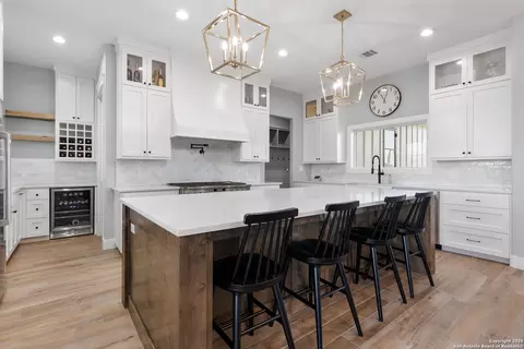 Kitchen - 32139 Giboney, Hempstead, TX 77445 photo 2 of 8