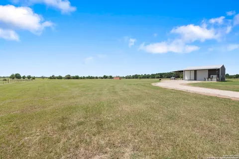 Other - 32139 Giboney, Hempstead, TX 77445 photo 17 of 21