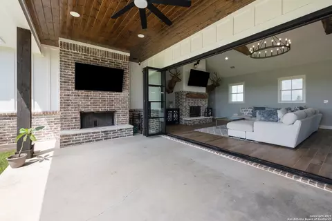 Other - 32139 Giboney, Hempstead, TX 77445 photo 13 of 21