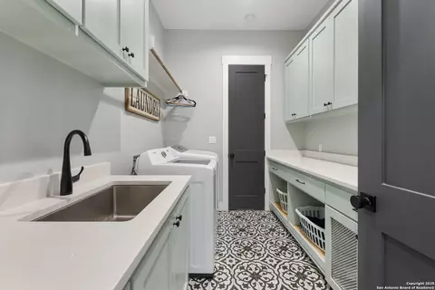Other - 32139 Giboney, Hempstead, TX 77445 photo 6 of 21