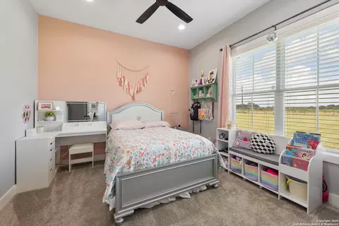 Bedroom - 32139 Giboney, Hempstead, TX 77445 photo 5 of 6