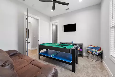 Other - 32139 Giboney, Hempstead, TX 77445 photo 9 of 21