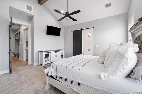 Bedroom - 32139 Giboney, Hempstead, TX 77445 photo 3 of 6
