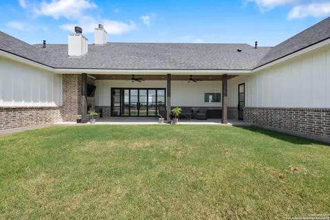 Other - 32139 Giboney, Hempstead, TX 77445 photo 14 of 21