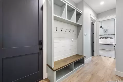 Entry Way - 32139 Giboney, Hempstead, TX 77445 photo 1 of 1