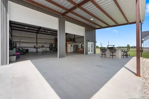 Other - 32139 Giboney, Hempstead, TX 77445 photo 18 of 21