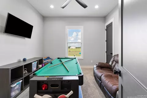 Other - 32139 Giboney, Hempstead, TX 77445 photo 8 of 21