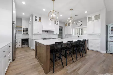 Kitchen - 32139 Giboney, Hempstead, TX 77445 photo 1 of 8