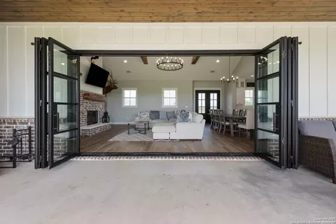 Other - 32139 Giboney, Hempstead, TX 77445 photo 11 of 21