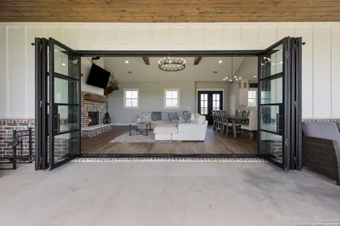 Other - 32139 Giboney, Hempstead, TX 77445 photo 10 of 21