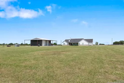 Other - 32139 Giboney, Hempstead, TX 77445 photo 16 of 21